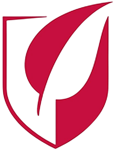 Gilead Pharmaceuticals company logo